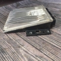 Hyundai Terracan HP (2001-2007) 391014X740