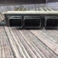 Hyundai Terracan HP (2001-2007) 391014X740