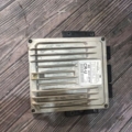 Hyundai Terracan HP (2001-2007) 391014X740