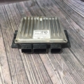 Hyundai Terracan HP (2001-2007) 391014X740