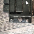 Hyundai Terracan HP (2001-2007) 391014X740
