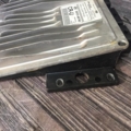 Hyundai Terracan HP (2001-2007) 391014X740