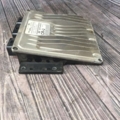 Hyundai Terracan HP (2001-2007) 391014X740