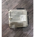 Hyundai Terracan HP (2001-2007) 391014X740