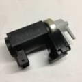 Hyundai Terracan HP (2001-2007) 394004X120