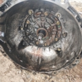 Hyundai Terracan HP (2001-2007) 45000H1070