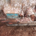 Hyundai Terracan HP (2001-2007) 45000H1070