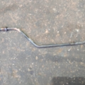 Hyundai Terracan HP (2001-2007) 47222H1911