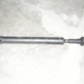 Hyundai Terracan HP (2001-2007) 49020H1112