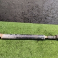 Hyundai Terracan HP (2001-2007) 49020H1332