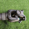 Hyundai Terracan HP (2001-2007) 49020H1332