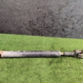 Hyundai Terracan HP (2001-2007) 49020H1332