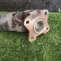 Hyundai Terracan HP (2001-2007) 49020H1332