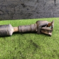 Hyundai Terracan HP (2001-2007) 49020H1332