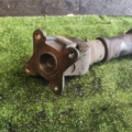 Hyundai Terracan HP (2001-2007) 49020H1332
