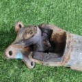 Hyundai Terracan HP (2001-2007) 49020H1332