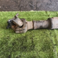 Hyundai Terracan HP (2001-2007) 49020H1332