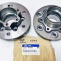 Hyundai Terracan HP (2001-2007) 51731M1000