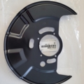 Hyundai Terracan HP (2001-2007) 51756H1030