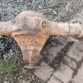Hyundai Terracan HP (2001-2007) 52100H1121