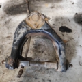 Hyundai Terracan HP (2001-2007) 54411H1100