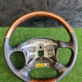 Hyundai Terracan HP (2001-2007) 5612039950TN