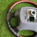 Hyundai Terracan HP (2001-2007) 5612039950TN