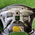 Hyundai Terracan HP (2001-2007) 5612039950TN