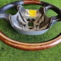 Hyundai Terracan HP (2001-2007) 5612039950TN