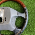 Hyundai Terracan HP (2001-2007) 5612039950TN
