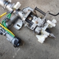 Hyundai Terracan HP (2001-2007) 56300H1004