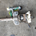 Hyundai Terracan HP (2001-2007) 56300H1004