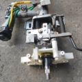 Hyundai Terracan HP (2001-2007) 56300H1004