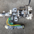 Hyundai Terracan HP (2001-2007) 56300H1004