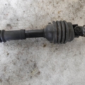 Hyundai Terracan HP (2001-2007) 56400H1100