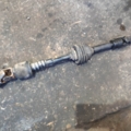 Hyundai Terracan HP (2001-2007) 56400H1100
