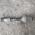 Hyundai Terracan HP (2001-2007) 56400H1100