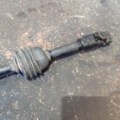 Hyundai Terracan HP (2001-2007) 56400H1100