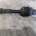 Hyundai Terracan HP (2001-2007) 56400H1100