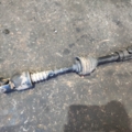 Hyundai Terracan HP (2001-2007) 56400H1100