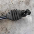 Hyundai Terracan HP (2001-2007) 56400H1100