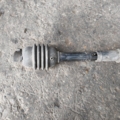 Hyundai Terracan HP (2001-2007) 56400H1100