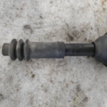 Hyundai Terracan HP (2001-2007) 56400H1100