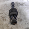Hyundai Terracan HP (2001-2007) 56400H1100
