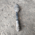 Hyundai Terracan HP (2001-2007) 56400H1100