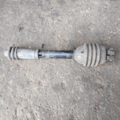 Hyundai Terracan HP (2001-2007) 56400H1100