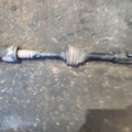 Hyundai Terracan HP (2001-2007) 56400H1100