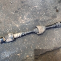 Hyundai Terracan HP (2001-2007) 56400H1100