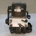 Hyundai Terracan HP (2001-2007) 58910H1000