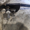 Hyundai Terracan HP (2001-2007) 59720H1001LK